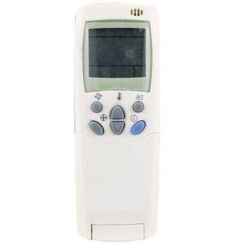 Arçelik 6711A90023E Klima Kumandası