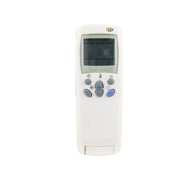Arçelik 6711A90023E Uyumlu Klima Kumandası