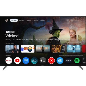 Arçelik 7 Serisi A 7 C Televizyon