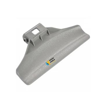Arçelik 7104 HSE Çamaşır Makinesi Kapak Mandalı
