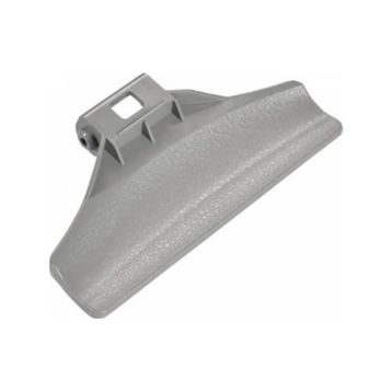 Arçelik 7104 HSE Çamaşır Makinesi Kapak Mandalı
