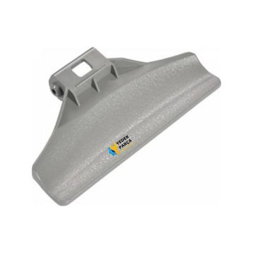 Arçelik 7104 HSE Çamaşır Makinesi Kapak Mandalı