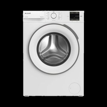 Arçelik 7121 Çamaşır Makinesi
