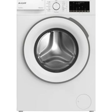 Arçelik 7121 Çamaşır Makinesi