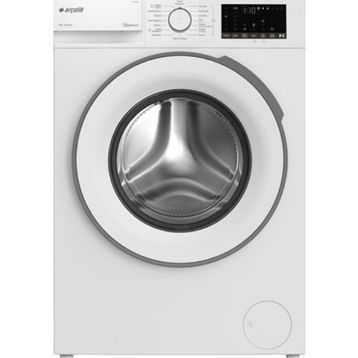 Arçelik 7121 Çamaşır Makinesi