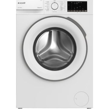 Arçelik 7121 Çamaşır Makinesi