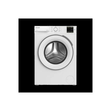 Arçelik 7121 Çamaşır Makinesi