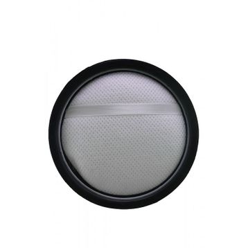 Arçelik 7540 Süpürge Orijinal Motor Koruma Filtresi