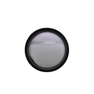 Arçelik 7540 Süpürge Orijinal Motor Koruma Filtresi