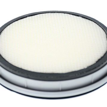 Arçelik 7540 Süpürge Orijinal Motor Koruma Filtresi