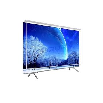 Arçelik 75D790B Tv Ekran Koruyucu