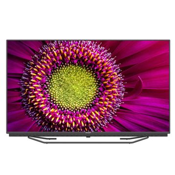 Arçelik 8 Serisi A C 890 A 4K Android Tv