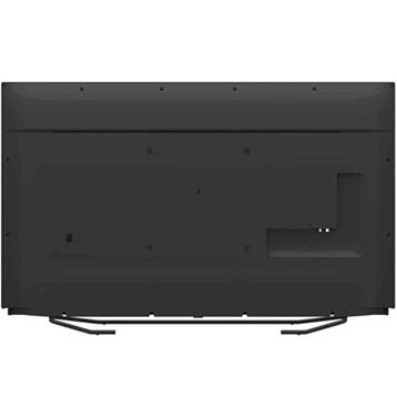 Arçelik 8 Serisi A43 C 890 A 43 inç 108 Ekran 4K Ultra HD Android LED TV