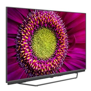 Arçelik 8 Serisi A55 C 890 A 55 inç 140 Ekran 4K Ultra HD Android LED TV