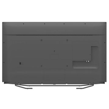 Arçelik 8 Serisi A55 C 890 A 55 inç 140 Ekran 4K Ultra HD Android LED TV