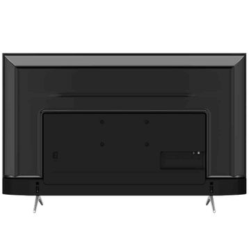 Arçelik 8 serisi A75 D 895 A 75 inç 189 Ekran 4K Ultra HD Android LED TV