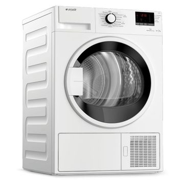 Arçelik 800 KM A++ 8 kg Çamaşır Kurutma Makinesi
