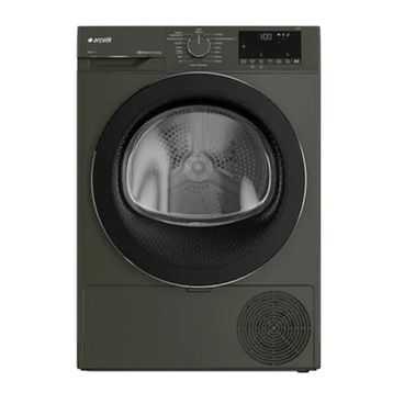 Arçelik 810 KMG Çamaşır Kurutma Makinesi