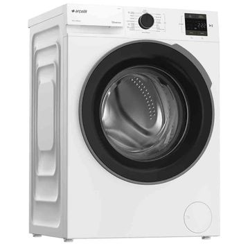 Arçelik 8100 M Çamaşır Makinesi