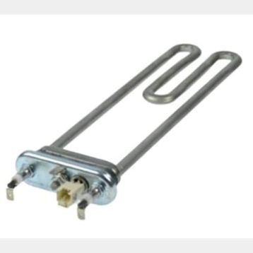 Arçelik 8123 CMKB Çamaşır Makinesi Pompa Motoru