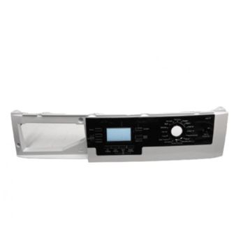 Arçelik 8123 H Çamaşır Makinesi Pompa Motoru