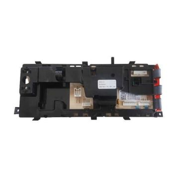 Arçelik 8123 H Çamaşır Makinesi Pompa Motoru