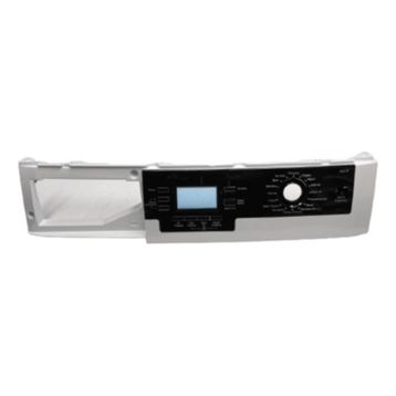 Arçelik 8123 H Çamaşır Makinesi Pompa Motoru