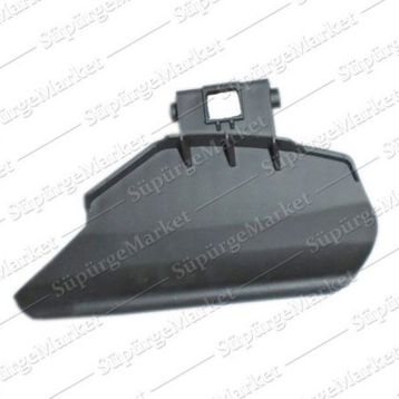 Arçelik 8143CMK/7103YCM/9123CMK Çamaşır Makinesi Kapak Tutamağı