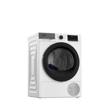 Arçelik 820 KMW 8 Kg A+++ Çamaşır Kurutma Makinesi