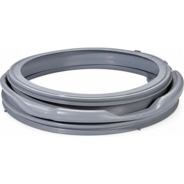 Arçelik 9 kg Çamaşır Makinesi Körük Lastiği