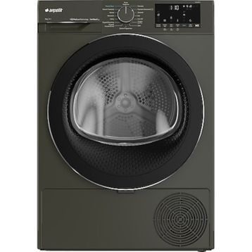 Arçelik 900 KM Çamaşır Kurutma Makinesi