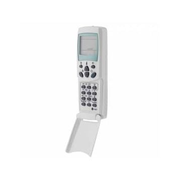 Arçelik 90004 Klima Kumandası