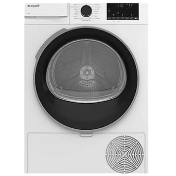Arçelik 902 KMX 9 kg Çamaşır Kurutma Makinesi