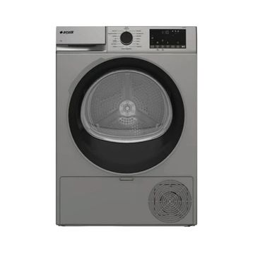 Arçelik 902 KMX S 9 kg Çamaşır Kurutma Makinesi