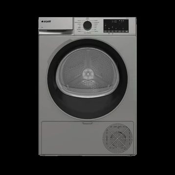 Arçelik 902 KMX S 9 kg Çamaşır Kurutma Makinesi