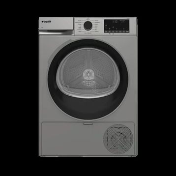 Arçelik 902 KMX S 9 kg Çamaşır Kurutma Makinesi