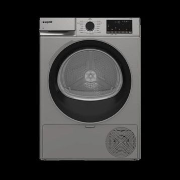 Arçelik 902 KMX S 9 kg Çamaşır Kurutma Makinesi