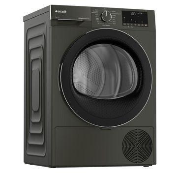 Arçelik 910 KM Çamaşır Kurutma Makinesi