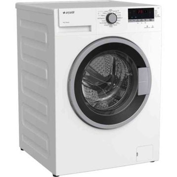 Arçelik 9100 Çamaşır Makinesi