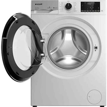 Arçelik 9100 PM Çamaşır Makinesi