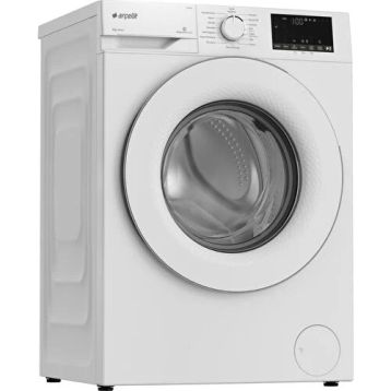 Arçelik 9101 PMB Çamaşır Makinesi
