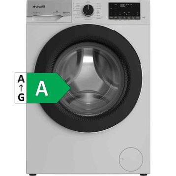 Arçelik 9102 P Çamaşır Makinesi