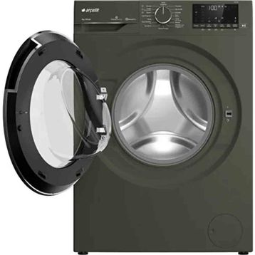 Arçelik 9102 P Çamaşır Makinesi