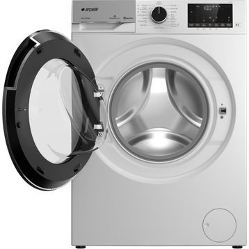 Arçelik 9102 PM Çamaşır Makinesi