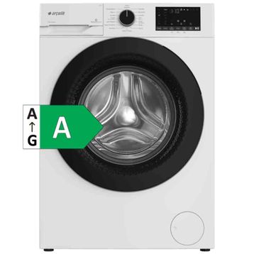 Arçelik 9103 PM Çamaşır Makinesi