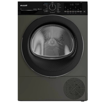 Arçelik 911 KMP IG 9 kg Çamaşır Kurutma Makinesi