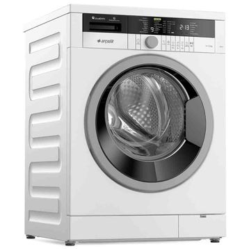 Arçelik 9120 CS Çamaşır Makinesi