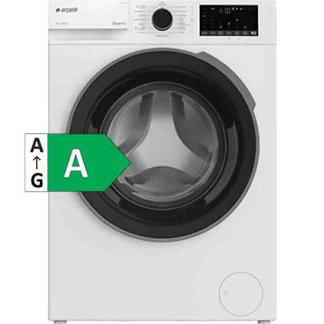 Arçelik 9120 DMX Çamaşır Makinesi