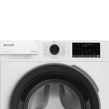 Arçelik 9120 DMX Çamaşır Makinesi