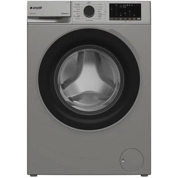 Arçelik 9120 DMXS Çamaşır Makinesi